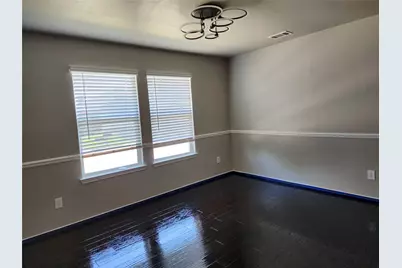 700 Swan Drive, Aubrey, TX 76227 - Photo 4