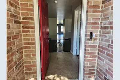 700 Swan Drive, Aubrey, TX 76227 - Photo 2