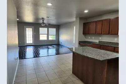 700 Swan Drive, Aubrey, TX 76227 - Photo 6