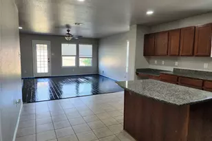 700 Swan Dr, Aubrey, TX 76227 - Photo 6