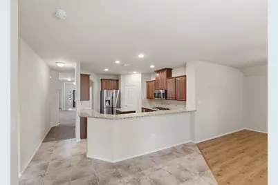 316 Rocky Pine Road, McKinney, TX 75072 - Photo 12