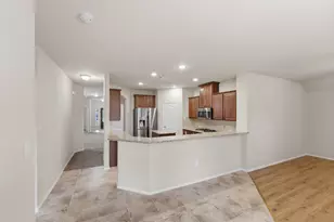 316 Rocky Pine Rd, McKinney, TX 75072 - Photo 12