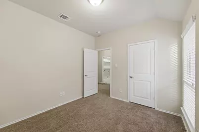 316 Rocky Pine Road, McKinney, TX 75072 - Photo 18