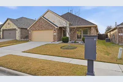 316 Rocky Pine Road, McKinney, TX 75072 - Photo 36