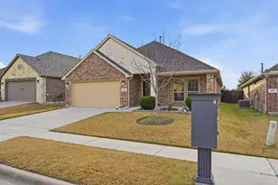 316 Rocky Pine Rd, McKinney, TX 75072 - Photo 36
