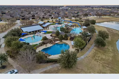 316 Rocky Pine Road, McKinney, TX 75072 - Photo 4