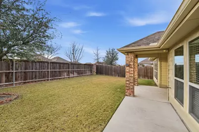 316 Rocky Pine Road, McKinney, TX 75072 - Photo 30
