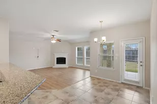 316 Rocky Pine Rd, McKinney, TX 75072 - Photo 10