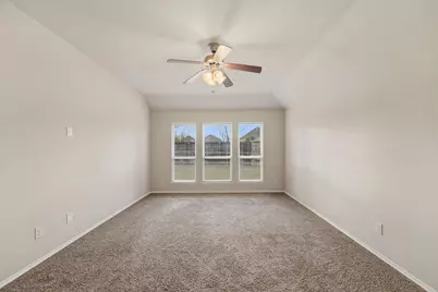 316 Rocky Pine Road, McKinney, TX 75072 - Photo 22