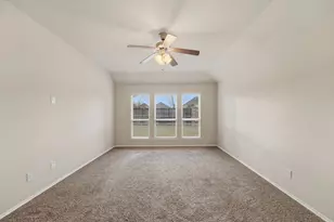 316 Rocky Pine Rd, McKinney, TX 75072 - Photo 22