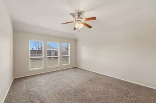 316 Rocky Pine Rd, McKinney, TX 75072 - Photo 20