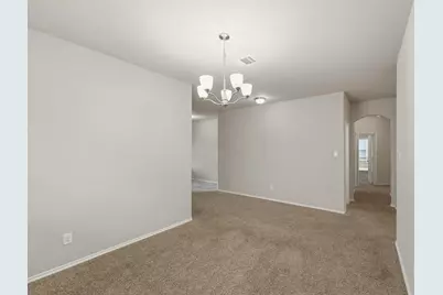 316 Rocky Pine Road, McKinney, TX 75072 - Photo 32