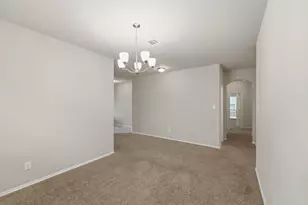 316 Rocky Pine Rd, McKinney, TX 75072 - Photo 32