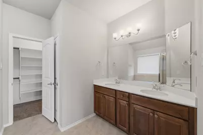 316 Rocky Pine Road, McKinney, TX 75072 - Photo 24