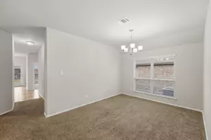 316 Rocky Pine Rd, McKinney, TX 75072 - Photo 8