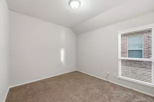 316 Rocky Pine Rd, McKinney, TX 75072 - Photo 16