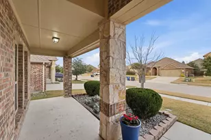 316 Rocky Pine Rd, McKinney, TX 75072 - Photo 2
