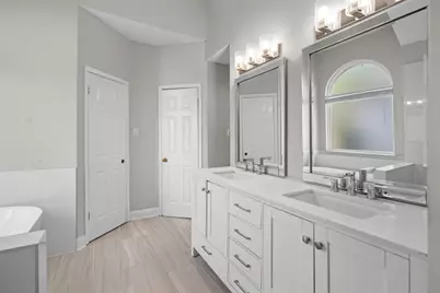 404 Lemontree Lane, DeSoto, TX 75115 - Photo 24