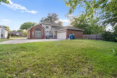 404 Lemontree Lane, DeSoto, TX 75115 - Photo 36