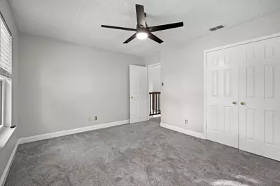 404 Lemontree Lane, DeSoto, TX 75115 - Photo 28