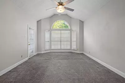 404 Lemontree Lane, DeSoto, TX 75115 - Photo 22