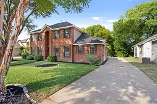 404 Lemontree Ln, DeSoto, TX 75115 - Photo 4
