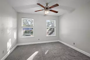 404 Lemontree Ln, DeSoto, TX 75115 - Photo 26