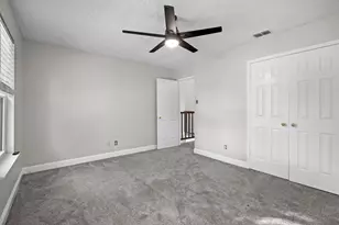 404 Lemontree Ln, DeSoto, TX 75115 - Photo 28
