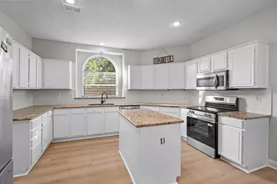 404 Lemontree Lane, DeSoto, TX 75115 - Photo 12