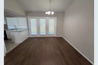 1703 Chittam Drive, Euless, TX 76039 - Photo 6