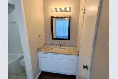 1703 Chittam Drive, Euless, TX 76039 - Photo 12