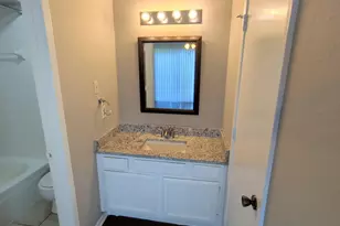 1703 Chittam Dr, Euless, TX 76039 - Photo 12