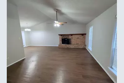 1703 Chittam Drive, Euless, TX 76039 - Photo 2