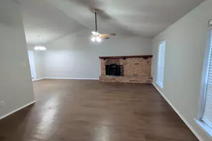 1703 Chittam Dr, Euless, TX 76039 - Photo 2