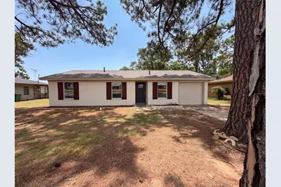 416 Tisdell Lane, Aubrey, TX 76227 - Photo 20