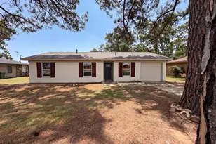416 Tisdell Ln, Aubrey, TX 76227 - Photo 20