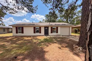 416 Tisdell Ln, Aubrey, TX 76227 - Photo 1