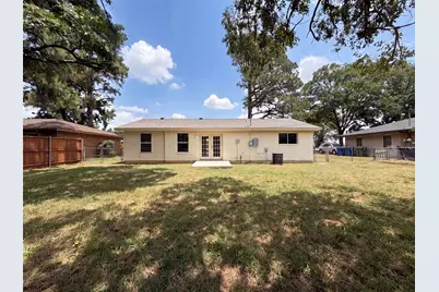 416 Tisdell Lane, Aubrey, TX 76227 - Photo 14