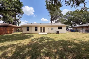 416 Tisdell Ln, Aubrey, TX 76227 - Photo 14