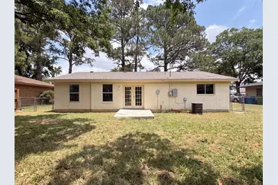 416 Tisdell Lane, Aubrey, TX 76227 - Photo 16