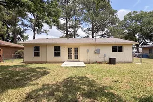 416 Tisdell Ln, Aubrey, TX 76227 - Photo 16