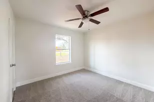 416 Tisdell Ln, Aubrey, TX 76227 - Photo 10