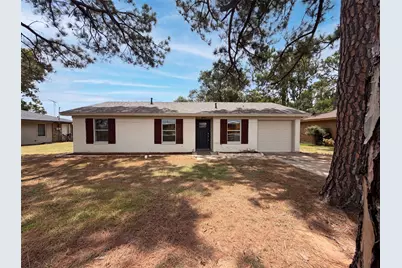 416 Tisdell Lane, Aubrey, TX 76227 - Photo 18