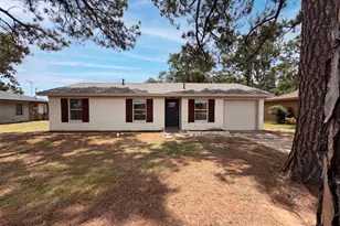 416 Tisdell Ln, Aubrey, TX 76227 - Photo 18