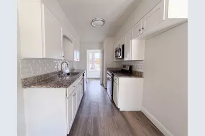 416 Tisdell Lane, Aubrey, TX 76227 - Photo 8
