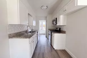 416 Tisdell Ln, Aubrey, TX 76227 - Photo 8
