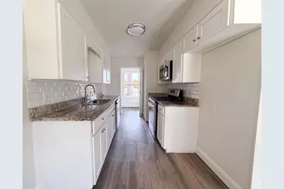 416 Tisdell Lane, Aubrey, TX 76227 - Photo 2