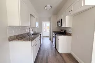 416 Tisdell Ln, Aubrey, TX 76227 - Photo 2