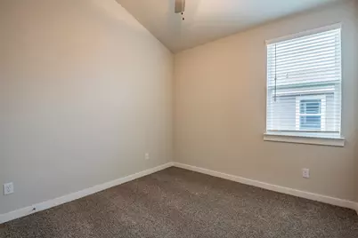 653 Wheatfield Drive, Venus, TX 76084 - Photo 8