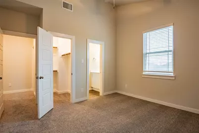653 Wheatfield Drive, Venus, TX 76084 - Photo 12